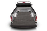 BedRug XLT Bed Mat - 2024-2026 Toyota Tacoma 5.0 ft Bed