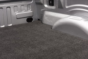 BedRug XLT Bed Mat - 2024-2026 Toyota Tacoma 5.0 ft Bed