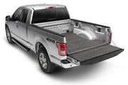BedRug XLT Bed Mat - 2014-2024 Ram 1500 / Ram 2500 / Ram 3500 +1 more 6.4 ft Bed