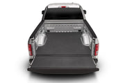 BedRug Impact Bed Mat - 2022-2026 Ford Maverick
