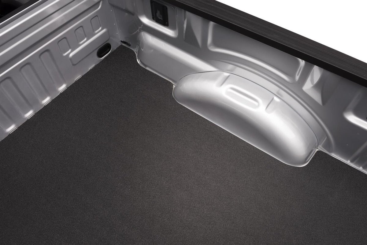 BedRug Impact Bed Mat - 2014-2023 Ram 1500 / Ram 1500 Classic 5.6 ft Bed