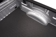 BedRug Impact Bed Mat - 2022-2026 Ford Maverick