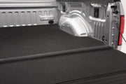 BedRug Impact Bed Mat - 2014-2024 Ram 1500 / Ram 2500 / Ram 3500 +1 more