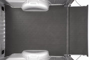 BedRug Impact Bed Mat - 2015-2022 Chevrolet Colorado / GMC Canyon