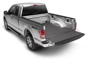 BedRug Impact Bed Mat - 2014-2024 Ram 1500 / Ram 2500 / Ram 3500 +1 more