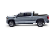 RealTruck BackRack Open Rack Headache Rack - 14800