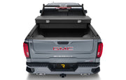 RealTruck BackRack Safety Rack Headache Rack - 10800