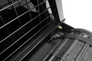 RealTruck BackRack Safety Rack Headache Rack - 10700