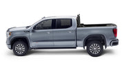 RealTruck BackRack Safety Rack Headache Rack - 10800