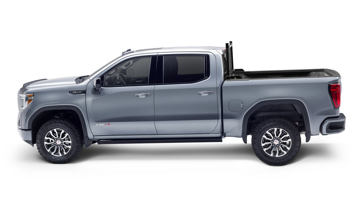 RealTruck BackRack Safety Rack Headache Rack - 10900
