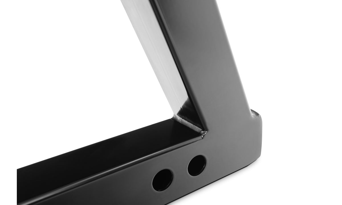RealTruck BackRack Open Rack Headache Rack - 14900