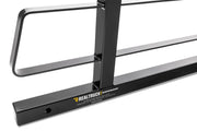 RealTruck BackRack Original Rack Headache Rack - 15020
