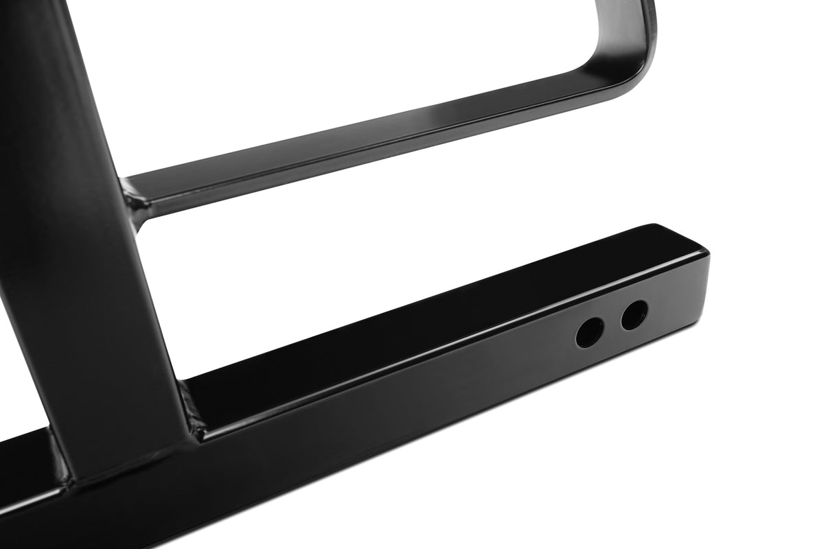 RealTruck BackRack Original Rack Headache Rack - 15020