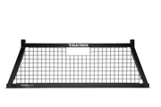 RealTruck BackRack Safety Rack Headache Rack - 10700
