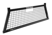 RealTruck BackRack Safety Rack Headache Rack - 10700