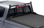 RealTruck BackRack Open Rack Headache Rack - 14800