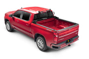 RealTruck BackRack Original Rack Headache Rack - 15010
