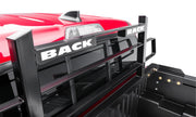 RealTruck BackRack Original Rack Headache Rack - 15010