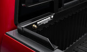 RealTruck BackRack Original Rack Headache Rack - 15010