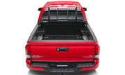 RealTruck BackRack Original Rack Headache Rack - 15010