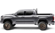 RealTruck BackRack SRX Rack Headache Rack - SRX700