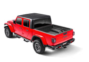 BedRug Classic Bed Mat - 2020-2026 Jeep Gladiator
