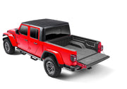 BedRug Classic Bed Mat - 2020-2026 Jeep Gladiator