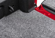 BedRug Classic Bed Mat - 2020-2026 Jeep Gladiator