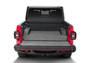 BedRug Classic Bed Mat - 2020-2026 Jeep Gladiator