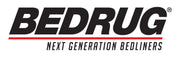 BedRug Classic Bed Mat - 2014-2021 Ram 1500 / Ram 1500 Classic 5.6 ft Bed