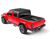 BedRug Impact Bed Mat - 2020-2026 Jeep Gladiator