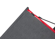 BedRug Impact Bed Mat - 2020-2026 Jeep Gladiator