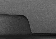 BedRug Impact Bed Mat - 2020-2026 Jeep Gladiator