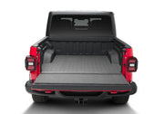 BedRug Impact Bed Mat - 2020-2026 Jeep Gladiator