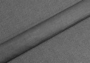 BedRug Impact Bed Mat - 2020-2026 Jeep Gladiator