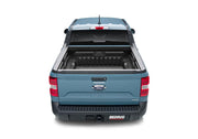 BedRug XLT Bed Mat - 2022-2026 Ford Maverick