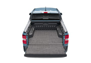 BedRug XLT Bed Mat - 2022-2026 Ford Maverick