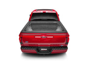 BedRug Classic Bed Liner - 2015-2026 Ford F-150 / Ford F-150 Lightning /   5.6 ft Bed