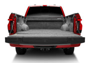 BedRug Classic Bed Liner - 2015-2026 Ford F-150 / Ford F-150 Lightning /   5.6 ft Bed