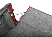 BedRug Classic Bed Liner - 2015-2026 Ford F-150 / Ford F-150 Lightning /   5.6 ft Bed