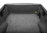 BedRug Classic Bed Liner - 2015-2026 Ford F-150 / Ford F-150 Lightning /   5.6 ft Bed
