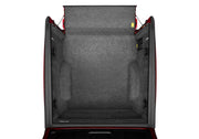 BedRug Classic Bed Liner - 2015-2026 Ford F-150 / Ford F-150 Lightning /   5.6 ft Bed