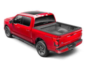 BedRug Classic Bed Liner - 2015-2026 Ford F-150 / Ford F-150 Lightning /   5.6 ft Bed