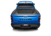 BedRug Classic Bed Liner - 2019-2025 Ram 1500 6.4 ft Bed