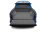 BedRug Classic Bed Liner - 2019-2025 Ram 1500 5.6 ft Bed