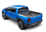 BedRug Classic Bed Liner - 2019-2025 Ram 1500 5.6 ft Bed