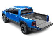 BedRug Classic Bed Liner - 2019-2025 Ram 1500 6.4 ft Bed