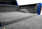 BedRug Classic Bed Liner - 2019-2025 Ram 1500 6.4 ft Bed