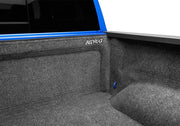 BedRug Classic Bed Liner - 2019-2025 Ram 1500 5.6 ft Bed