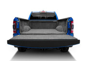 BedRug Classic Bed Liner - 2019-2025 Ram 1500 6.4 ft Bed